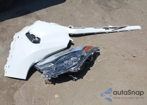 2023 Toyota Rav4 Xle Premium from USA, damaged, VIN 2T3C1RFV5PW284796